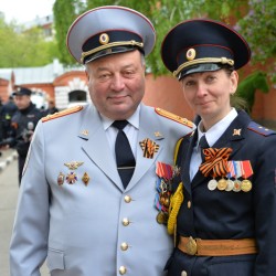 1 (212).jpg